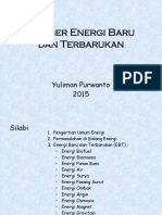 Energi Baru Terbarukan 001.pdf