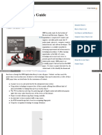 Studentsprojectsguide in Ieee Projects PDF