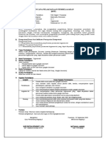 RPP Trigonometri