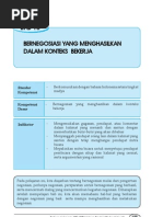 Download 11 Bab 10 by Defin Memory Rose Lonk SN47585983 doc pdf