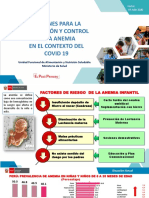 PRESENTACION SERUMS UFANS 2020.pdf