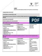 Calendario Docente BBLH 2020-21 - PDF