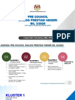 PRE COUNCIL BIL 3_6 OGOS 2020 PPD SRI AMAN.pdf