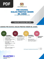 Pos Laju Sri Aman Post Office Na