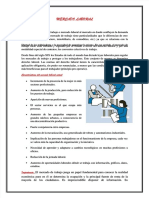 PDF Laboral Mercado