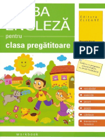 -Limba-Engleza-pentru-clasa-pregatitoare-Ed-Elicart-pdf.pdf