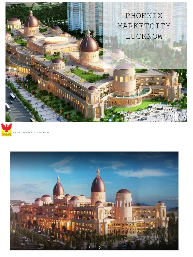 phoenix-pallasio-lucknow-presentation-04-09-2019-pdf-economies