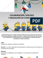 colaboracion-dialogo-conflictos.pdf