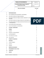 P30200-03-12V4 Exploracion y materializacion de vertices geodesicos.pdf