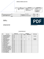 PERTEMUAN 5