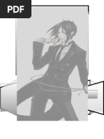 Dressing for a Job Interview