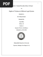World constitutions by vishnoo bhagwan pdf