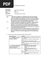 Rpp Narjamahkeun Pdf