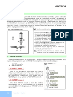 Le Grafcet Cours