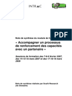 note_synthese_module_rc_finale_du_10_01_10_2.pdf