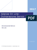IOL_Dichiarazione_Servizi_Guida_operativa.pdf