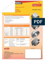 FINAL FALSE TWISTER CATALOG 2020-9 - Copy.pdf