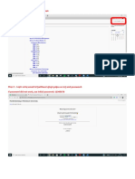 LMS Moodle Tutorial