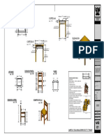 MOBILIARIO SOCCO.pdf