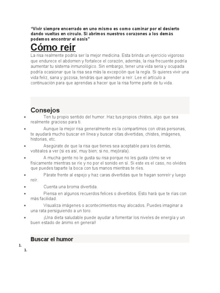 Martin Scorsese: “Tengo que averiguar quién demonios soy” | GQ España, image size:768x1024