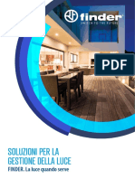 Finder Brochure Lighting Web-1