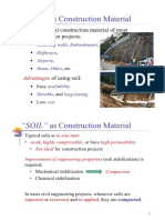 15. Lec #9 _ Soil Compaction