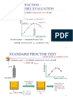16. Lec #9 _ Soil Compaction (Lab)