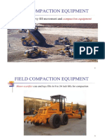 17. Lec #10 _ Soil Compaction (Field)