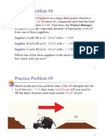 18. Lec #10 _ Soil Compaction (Problems)