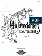 Tellefsen_Huldredansen.pdf