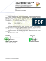 017 Surat Permohonan Bantuan Dan Rekomendasi Walikota Palembang