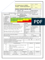 4 Near Miss Vehicle slip.doc