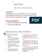 2. Lec #1 (Introduction)