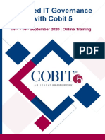 Cobit5 Digital Program sep 2020.pdf
