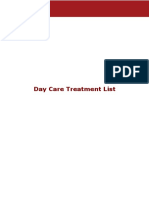 Day Care Treatment List.pdf
