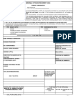 enhanced-gis-revised-foreign-v-2013-2.pdf