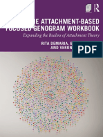 Rita DeMaria - Veronica Haggerty - Briana Bogue - The Attachment-Based Focused Genogram Workbook - Expanding The Realms of Attachment Theory-Routledge (2019) PDF
