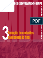 Redução de emissões aos resíduos sólidos.pdf