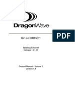 DragonWave Horizon Compact User Manual.pdf