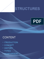 Tube Structures: The Evolution of Skyscrapers