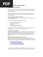 Download Essay tips- quotations and idioms by oropos SN47586973 doc pdf