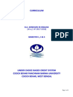 ENGLISH CBCS HONS - SEM 1, 3 & 5.pdf