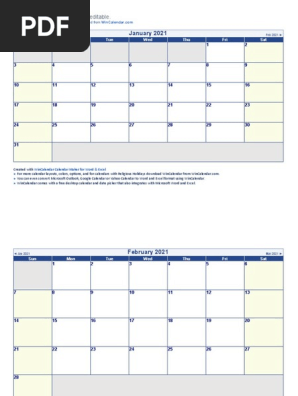2021-Word-Calendar.docx