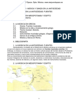 TEMA-1-MÚSICA-Y-DANZA-EN-LA-ANTIGÜEDAD1.pdf