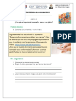 5 FICHA ACTIVIDAD EN FAMILIA-1 UNIDAD coronavirus 5to grado.docx