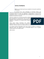 Guia - Práctica Solidaria.pdf