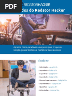 3+segredos+do+redator+hacker (2).pdf