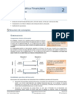 UC-MF 2017-Parte 02 Descuento