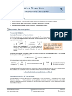 UC-MF 2017-Parte 03 Tasas