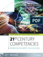 21CL_21stCenturyCompetencies.pdf